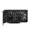 GIGABYTE GeForce RTX 5060 Ti WINDFORCE MAX OC 16GB - nr 33