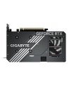 GIGABYTE GeForce RTX 5060 Ti WINDFORCE MAX OC 16GB - nr 34