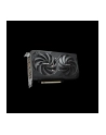 GIGABYTE GeForce RTX 5060 Ti WINDFORCE MAX OC 16GB - nr 3