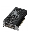 GIGABYTE GeForce RTX 5060 Ti WINDFORCE MAX OC 16GB - nr 40