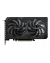 GIGABYTE GeForce RTX 5060 Ti WINDFORCE MAX OC 16GB - nr 41
