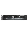 GIGABYTE GeForce RTX 5060 Ti WINDFORCE MAX OC 16GB - nr 43
