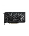 GIGABYTE GeForce RTX 5060 Ti WINDFORCE MAX OC 16GB - nr 46