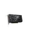 GIGABYTE GeForce RTX 5060 Ti WINDFORCE MAX OC 16GB - nr 47