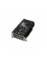 GIGABYTE GeForce RTX 5060 Ti WINDFORCE MAX OC 16GB - nr 49