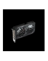 GIGABYTE GeForce RTX 5060 Ti WINDFORCE MAX OC 16GB - nr 4