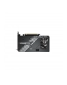 GIGABYTE GeForce RTX 5060 Ti WINDFORCE MAX OC 16GB - nr 51