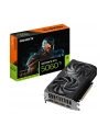 GIGABYTE GeForce RTX 5060 Ti WINDFORCE MAX OC 16GB - nr 54