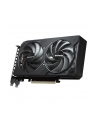 GIGABYTE GeForce RTX 5060 Ti WINDFORCE MAX OC 16GB - nr 56