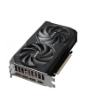 GIGABYTE GeForce RTX 5060 Ti WINDFORCE MAX OC 16GB - nr 57