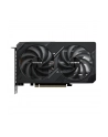 GIGABYTE GeForce RTX 5060 Ti WINDFORCE MAX OC 16GB - nr 58