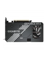 GIGABYTE GeForce RTX 5060 Ti WINDFORCE MAX OC 16GB - nr 59