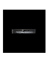 GIGABYTE GeForce RTX 5060 Ti WINDFORCE MAX OC 16GB - nr 5