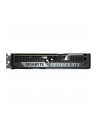 GIGABYTE GeForce RTX 5060 Ti WINDFORCE MAX OC 16GB - nr 60