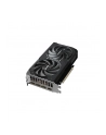 GIGABYTE GeForce RTX 5060 Ti WINDFORCE MAX OC 16GB - nr 65