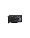 GIGABYTE GeForce RTX 5060 Ti WINDFORCE MAX OC 16GB - nr 66