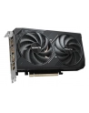 GIGABYTE GeForce RTX 5060 Ti WINDFORCE MAX OC 16GB - nr 68