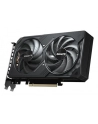 GIGABYTE GeForce RTX 5060 Ti WINDFORCE MAX OC 16GB - nr 69