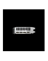 GIGABYTE GeForce RTX 5060 Ti WINDFORCE MAX OC 16GB - nr 6