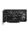 GIGABYTE GeForce RTX 5060 Ti WINDFORCE MAX OC 16GB - nr 71