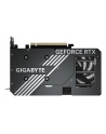 GIGABYTE GeForce RTX 5060 Ti WINDFORCE MAX OC 16GB - nr 72