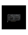 GIGABYTE GeForce RTX 5060 Ti WINDFORCE MAX OC 16GB - nr 7