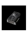 GIGABYTE GeForce RTX 5060 Ti WINDFORCE MAX OC 16GB - nr 8