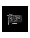 GIGABYTE GeForce RTX 5060 Ti WINDFORCE MAX OC 8GB - nr 10
