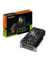 GIGABYTE GeForce RTX 5060 Ti WINDFORCE MAX OC 8GB - nr 12