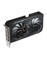 GIGABYTE GeForce RTX 5060 Ti WINDFORCE MAX OC 8GB - nr 14