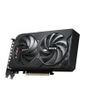 GIGABYTE GeForce RTX 5060 Ti WINDFORCE MAX OC 8GB - nr 16