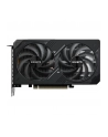 GIGABYTE GeForce RTX 5060 Ti WINDFORCE MAX OC 8GB - nr 19