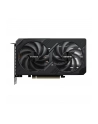 GIGABYTE GeForce RTX 5060 Ti WINDFORCE MAX OC 8GB - nr 1