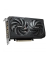 GIGABYTE GeForce RTX 5060 Ti WINDFORCE MAX OC 8GB - nr 21