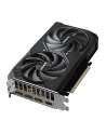 GIGABYTE GeForce RTX 5060 Ti WINDFORCE MAX OC 8GB - nr 23