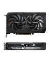 GIGABYTE GeForce RTX 5060 Ti WINDFORCE MAX OC 8GB - nr 25