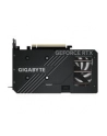 GIGABYTE GeForce RTX 5060 Ti WINDFORCE MAX OC 8GB - nr 26