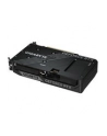 GIGABYTE GeForce RTX 5060 Ti WINDFORCE MAX OC 8GB - nr 27