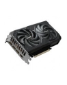 GIGABYTE GeForce RTX 5060 Ti WINDFORCE MAX OC 8GB - nr 29