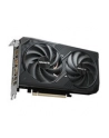 GIGABYTE GeForce RTX 5060 Ti WINDFORCE MAX OC 8GB - nr 30