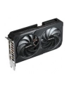 GIGABYTE GeForce RTX 5060 Ti WINDFORCE MAX OC 8GB - nr 31