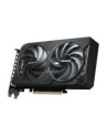 GIGABYTE GeForce RTX 5060 Ti WINDFORCE MAX OC 8GB - nr 32