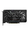 GIGABYTE GeForce RTX 5060 Ti WINDFORCE MAX OC 8GB - nr 37
