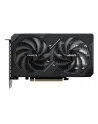 GIGABYTE GeForce RTX 5060 Ti WINDFORCE MAX OC 8GB - nr 45