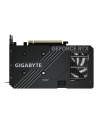 GIGABYTE GeForce RTX 5060 Ti WINDFORCE MAX OC 8GB - nr 46