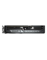 GIGABYTE GeForce RTX 5060 Ti WINDFORCE MAX OC 8GB - nr 47