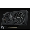 GIGABYTE GeForce RTX 5060 Ti WINDFORCE MAX OC 8GB - nr 49