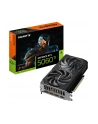 GIGABYTE GeForce RTX 5060 Ti WINDFORCE MAX OC 8GB - nr 50