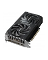 GIGABYTE GeForce RTX 5060 Ti WINDFORCE MAX OC 8GB - nr 53