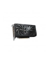 GIGABYTE GeForce RTX 5060 Ti WINDFORCE MAX OC 8GB - nr 56
